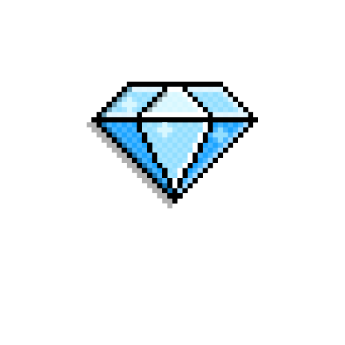 问鼎娱乐入口官网